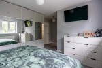 Images for Padleys Lane, Burton Joyce, Nottingham