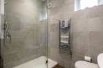 Images for Padleys Lane, Burton Joyce, Nottingham