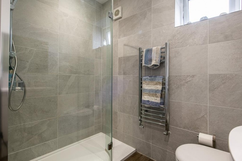 Images for Padleys Lane, Burton Joyce, Nottingham