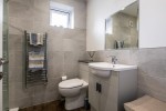 Images for Padleys Lane, Burton Joyce, Nottingham