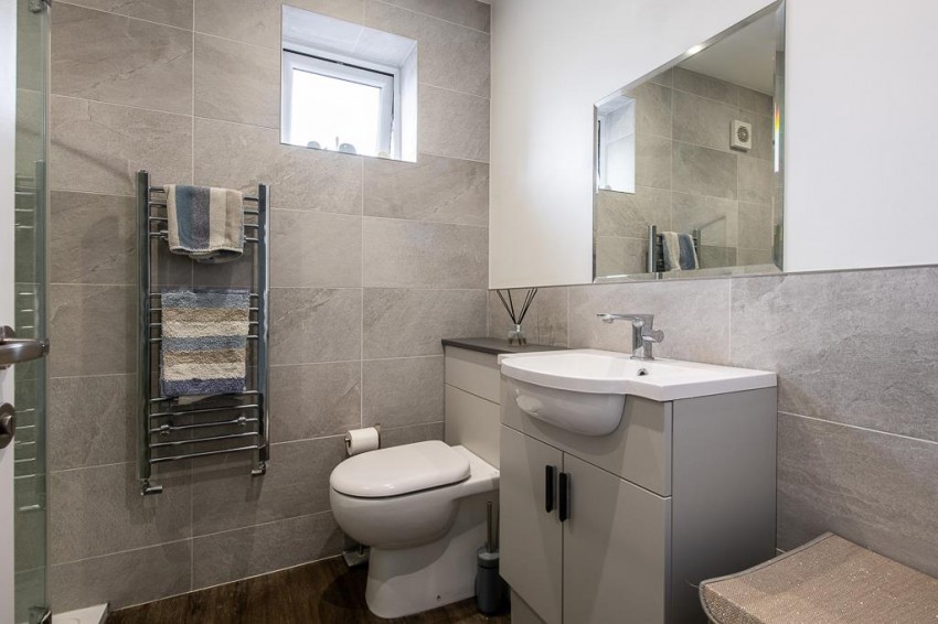 Images for Padleys Lane, Burton Joyce, Nottingham