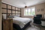 Images for Padleys Lane, Burton Joyce, Nottingham
