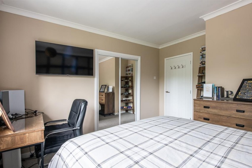 Images for Padleys Lane, Burton Joyce, Nottingham