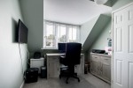 Images for Padleys Lane, Burton Joyce, Nottingham