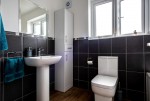 Images for Padleys Lane, Burton Joyce, Nottingham