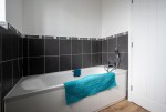Images for Padleys Lane, Burton Joyce, Nottingham