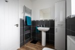 Images for Padleys Lane, Burton Joyce, Nottingham