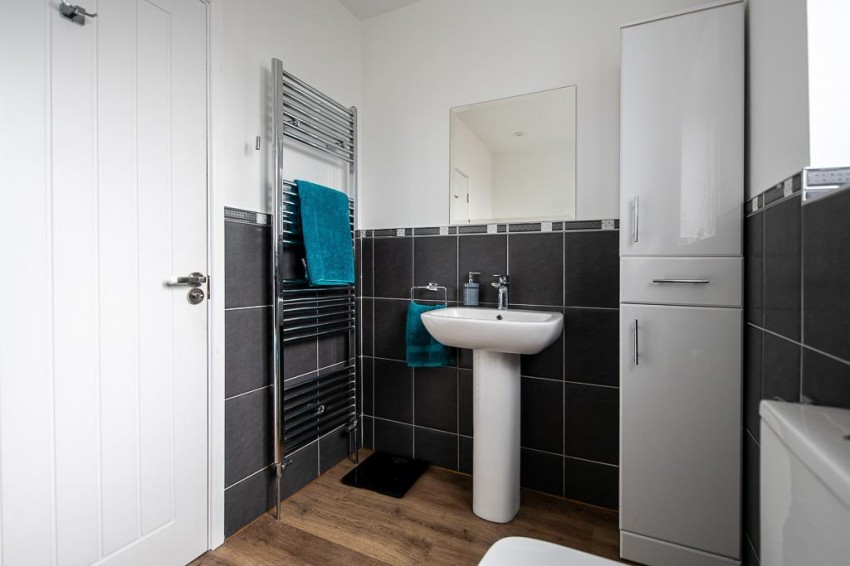 Images for Padleys Lane, Burton Joyce, Nottingham