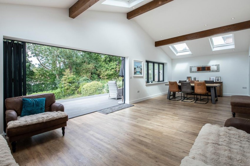 Images for Padleys Lane, Burton Joyce, Nottingham