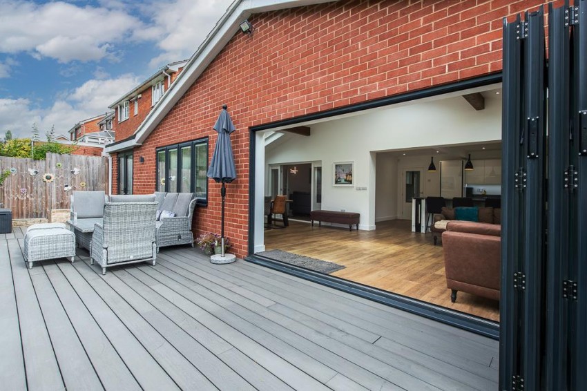 Images for Padleys Lane, Burton Joyce, Nottingham