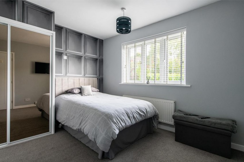 Images for Padleys Lane, Burton Joyce, Nottingham