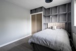 Images for Padleys Lane, Burton Joyce, Nottingham