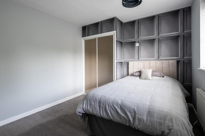 Images for Padleys Lane, Burton Joyce, Nottingham