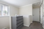 Images for Padleys Lane, Burton Joyce, Nottingham