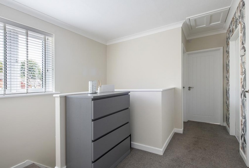 Images for Padleys Lane, Burton Joyce, Nottingham