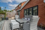 Images for Padleys Lane, Burton Joyce, Nottingham