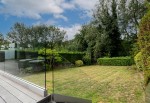 Images for Padleys Lane, Burton Joyce, Nottingham