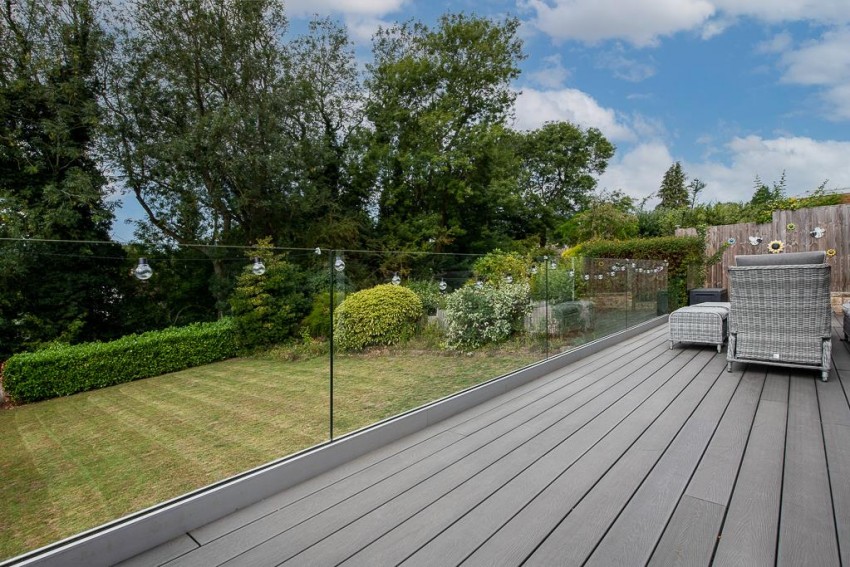 Images for Padleys Lane, Burton Joyce, Nottingham