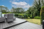 Images for Padleys Lane, Burton Joyce, Nottingham