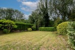 Images for Padleys Lane, Burton Joyce, Nottingham