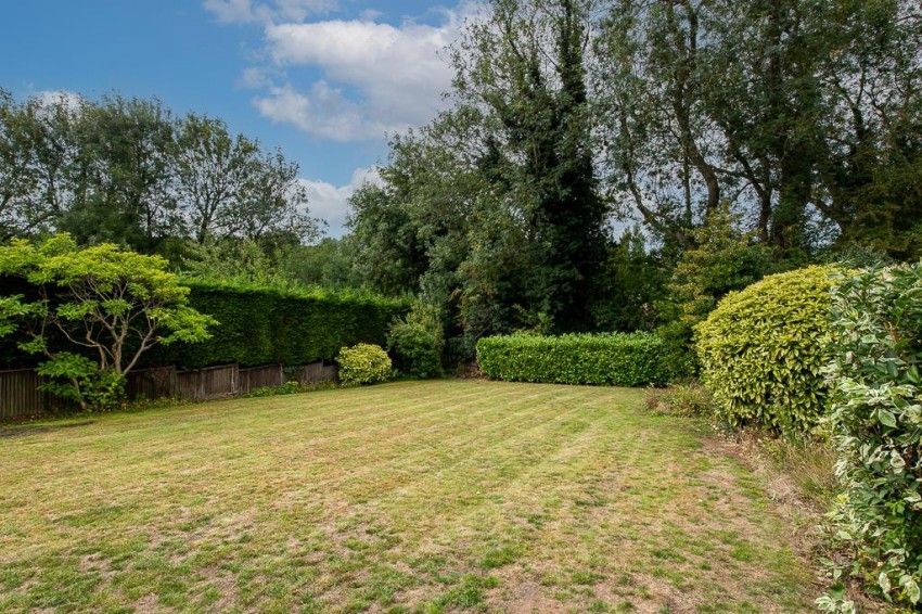 Images for Padleys Lane, Burton Joyce, Nottingham