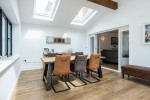 Images for Padleys Lane, Burton Joyce, Nottingham