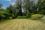 Images for Padleys Lane, Burton Joyce, Nottingham