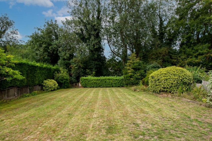 Images for Padleys Lane, Burton Joyce, Nottingham