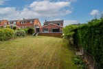 Images for Padleys Lane, Burton Joyce, Nottingham