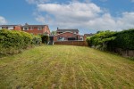 Images for Padleys Lane, Burton Joyce, Nottingham