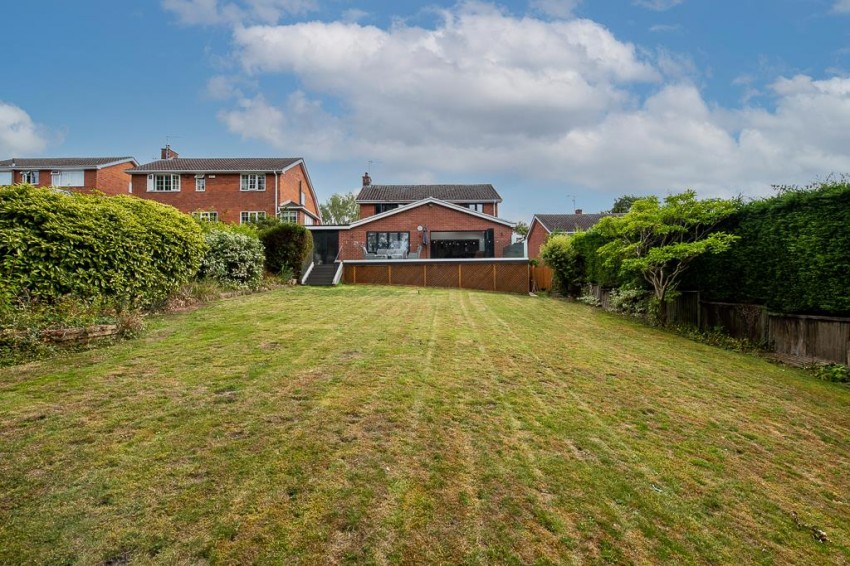 Images for Padleys Lane, Burton Joyce, Nottingham