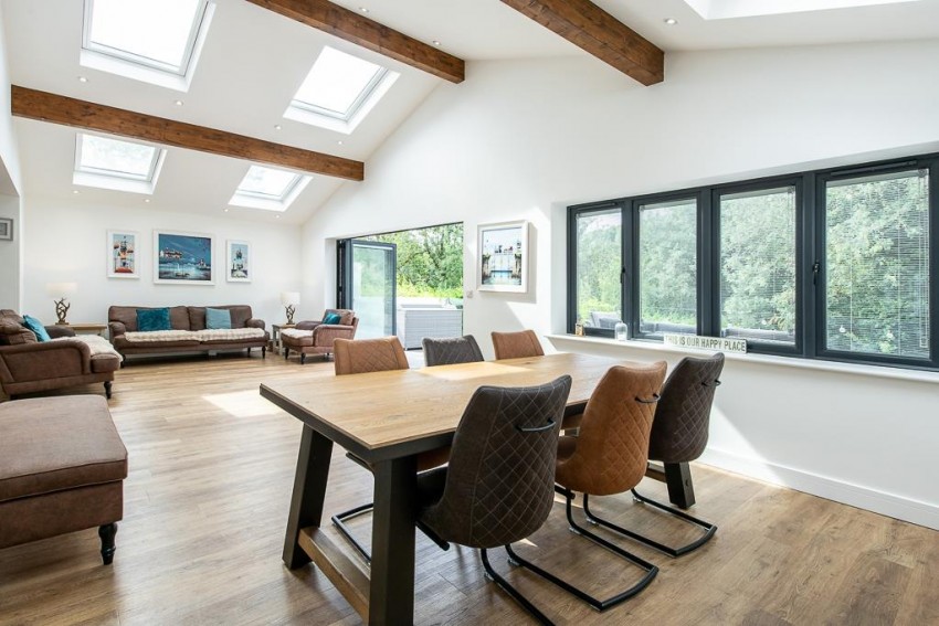 Images for Padleys Lane, Burton Joyce, Nottingham