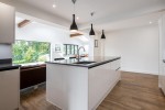 Images for Padleys Lane, Burton Joyce, Nottingham