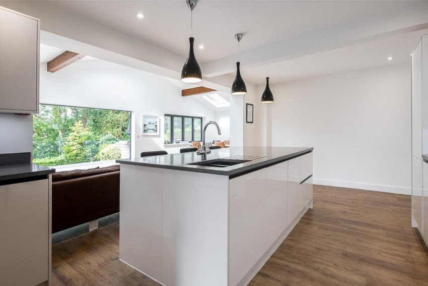 Images for Padleys Lane, Burton Joyce, Nottingham