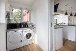 Images for Padleys Lane, Burton Joyce, Nottingham