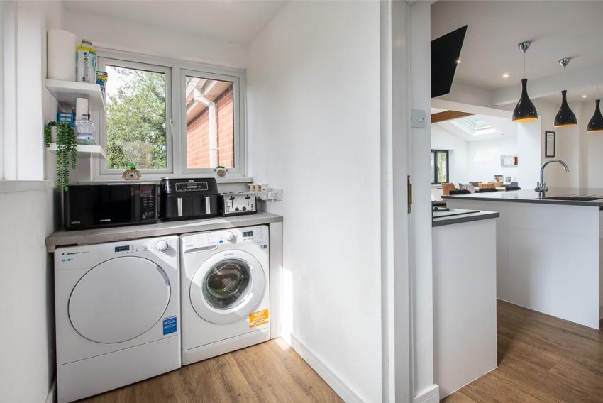 Images for Padleys Lane, Burton Joyce, Nottingham