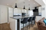 Images for Padleys Lane, Burton Joyce, Nottingham