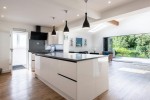 Images for Padleys Lane, Burton Joyce, Nottingham