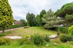 Images for Nottingham Road, Burton Joyce, Nottingham