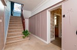 Images for Nottingham Road, Burton Joyce, Nottingham