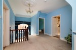 Images for Nottingham Road, Burton Joyce, Nottingham