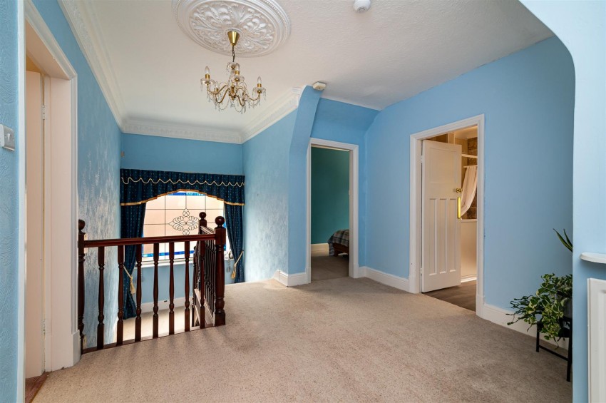 Images for Nottingham Road, Burton Joyce, Nottingham