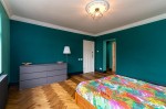 Images for Nottingham Road, Burton Joyce, Nottingham