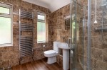 Images for Nottingham Road, Burton Joyce, Nottingham
