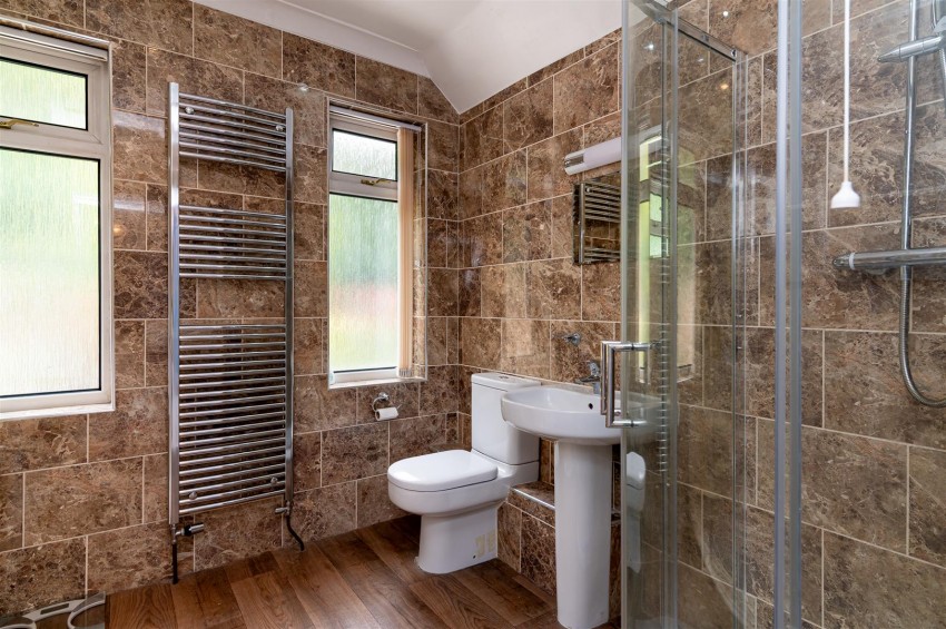 Images for Nottingham Road, Burton Joyce, Nottingham