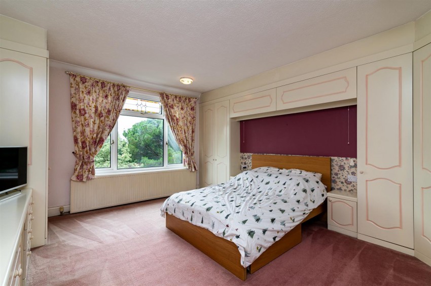 Images for Nottingham Road, Burton Joyce, Nottingham