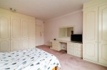 Images for Nottingham Road, Burton Joyce, Nottingham