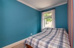 Images for Nottingham Road, Burton Joyce, Nottingham