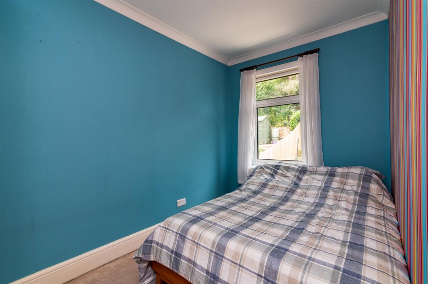 Images for Nottingham Road, Burton Joyce, Nottingham