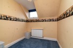 Images for Nottingham Road, Burton Joyce, Nottingham